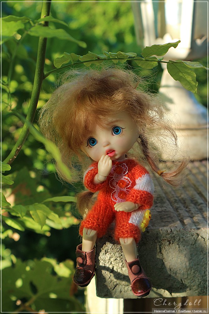 Чего бы съесть такого полезного