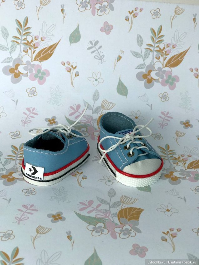 Для модных мальчиков и девочек Wichtel (фото 3)