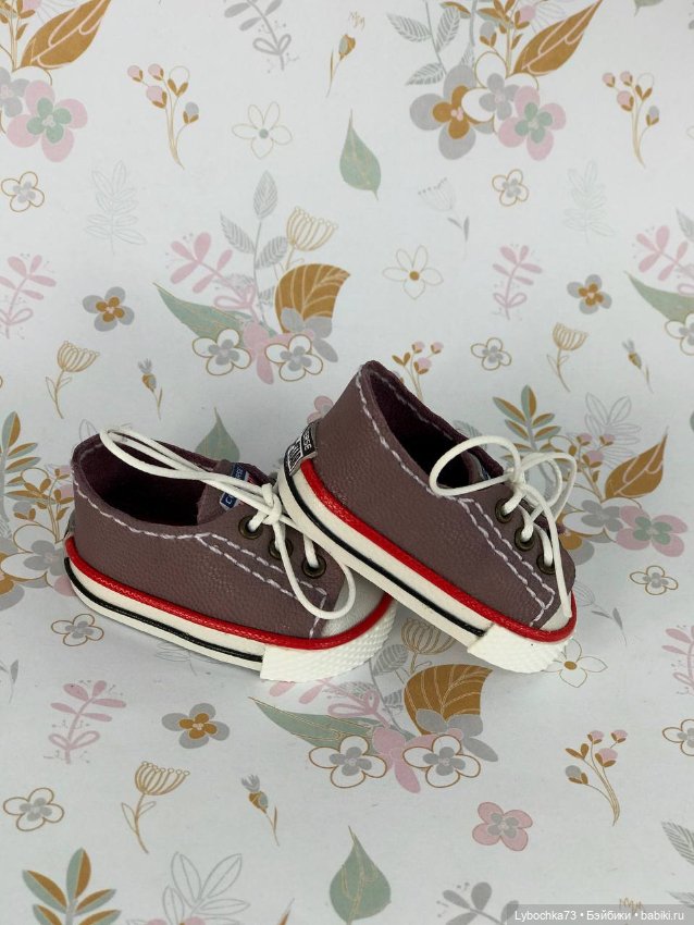 Для модных мальчиков и девочек Wichtel (фото 8)