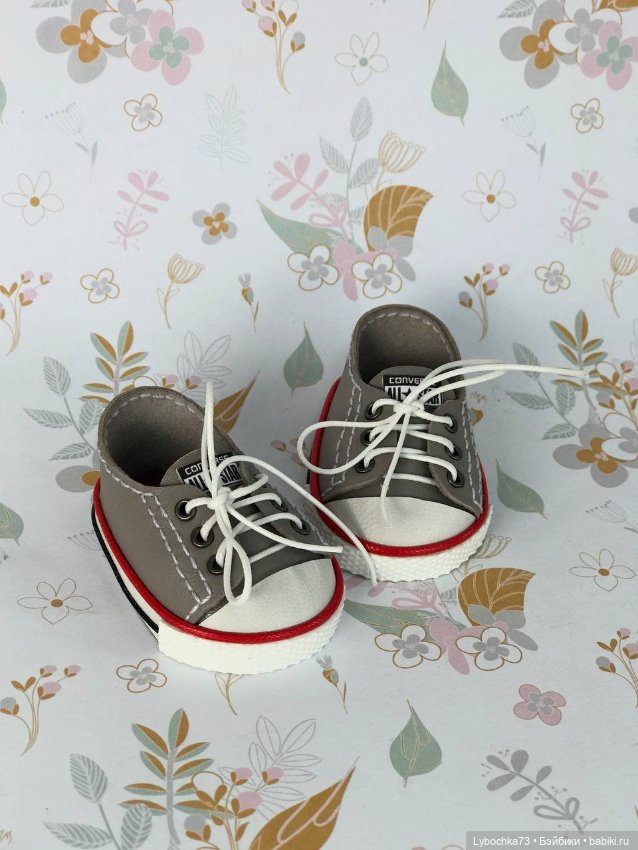 Для модных мальчиков и девочек Wichtel