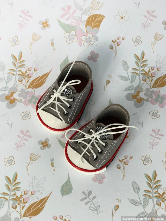 Для модных мальчиков и девочек Wichtel