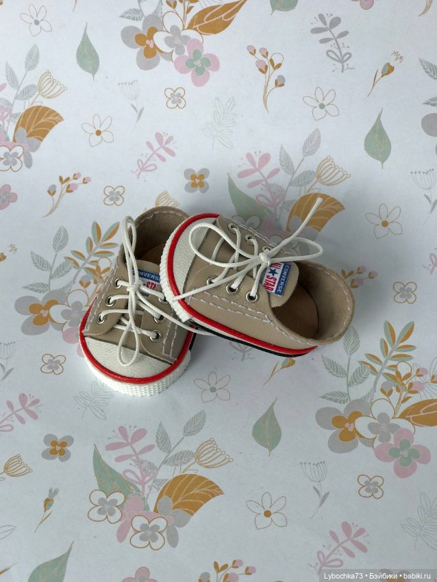 Для модных мальчиков и девочек Wichtel (фото 7)