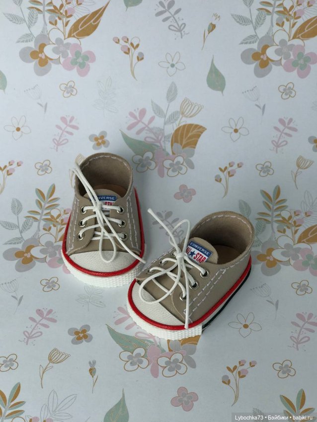 Для модных мальчиков и девочек Wichtel (фото 9)