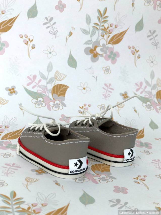 Для модных мальчиков и девочек Wichtel