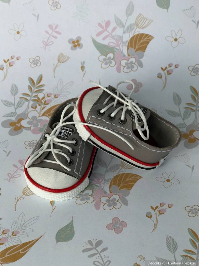 Для модных мальчиков и девочек Wichtel