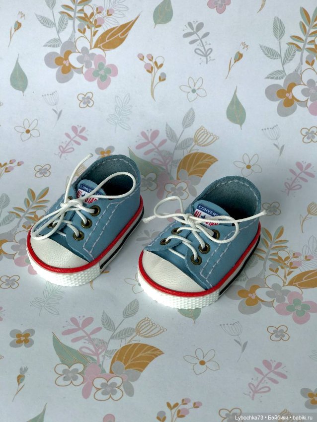 Для модных мальчиков и девочек Wichtel (фото 4)