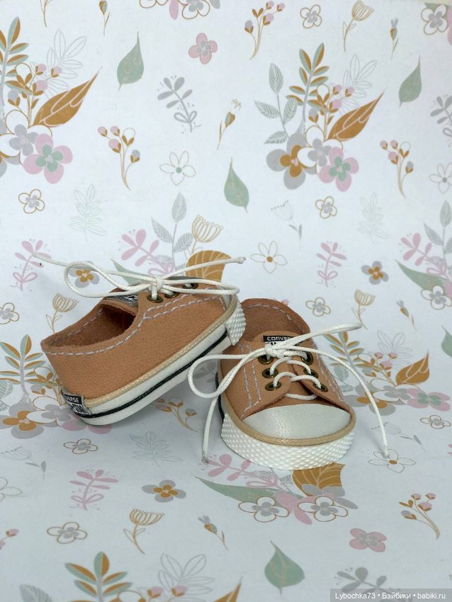 Для модных мальчиков и девочек Wichtel