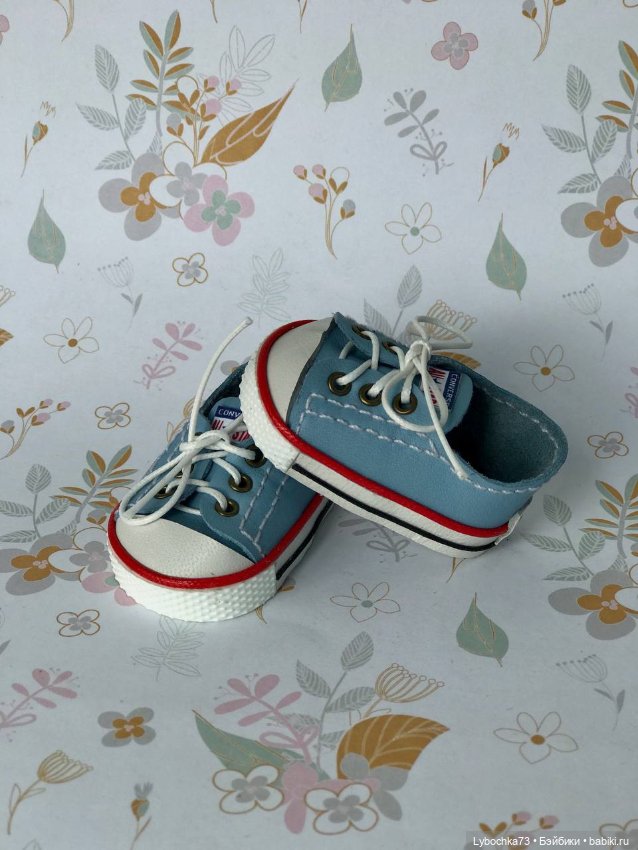 Для модных мальчиков и девочек Wichtel (фото 5)