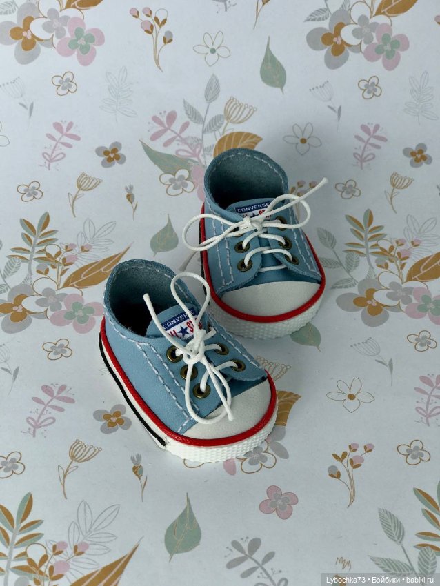 Для модных мальчиков и девочек Wichtel (фото 2)