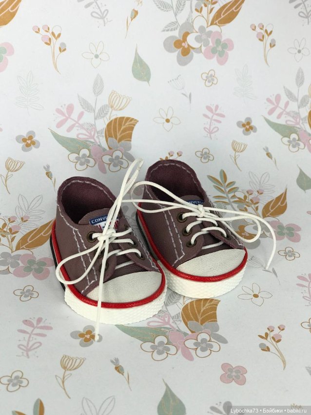 Для модных мальчиков и девочек Wichtel