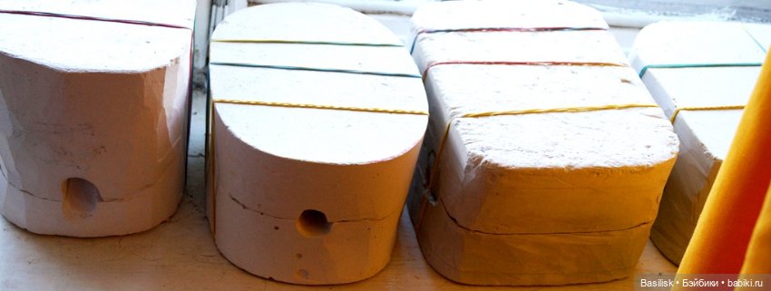 Старая мм — Авторские шарнирные куклы своими руками: лепка