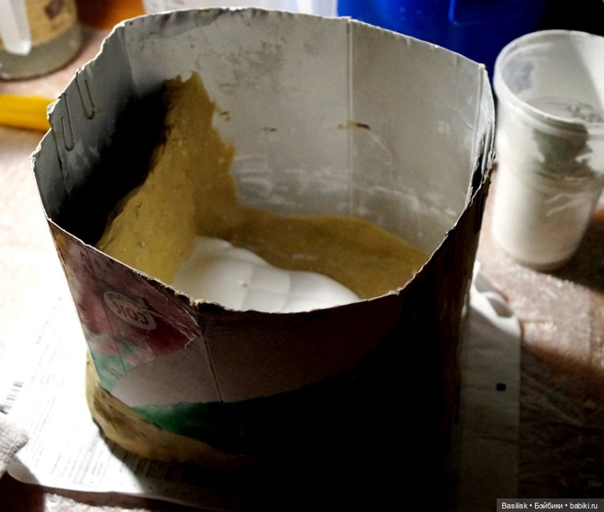 Старая мм — Авторские шарнирные куклы своими руками: лепка