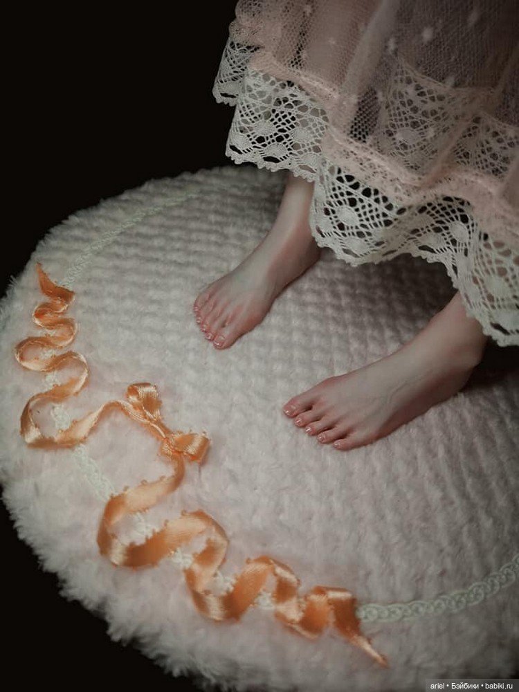 Потрясающие работы от Daigo Yoshida