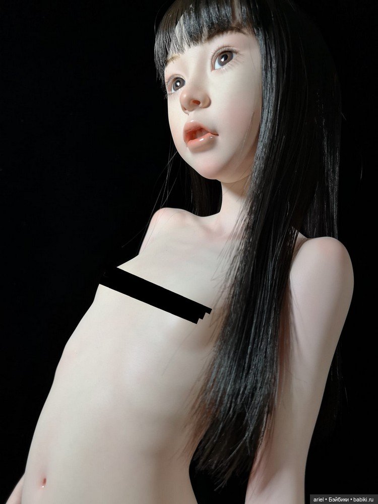 Потрясающие работы от Daigo Yoshida