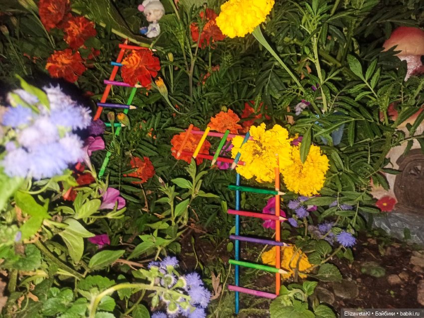 Ночные плюшки. Realpuki. 126 часть (фото 5)