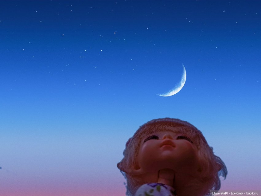 Ночные плюшки. Realpuki. 126 часть (фото 9)