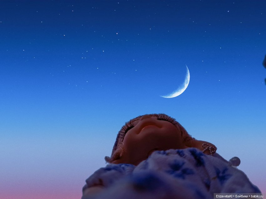 Ночные плюшки. Realpuki. 126 часть (фото 8)