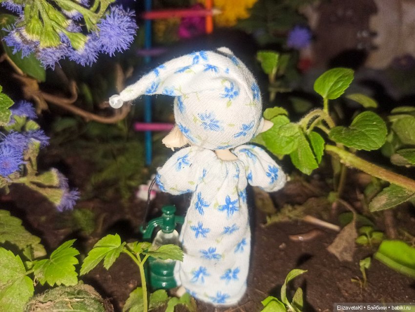 Ночные плюшки. Realpuki. 126 часть (фото 2)