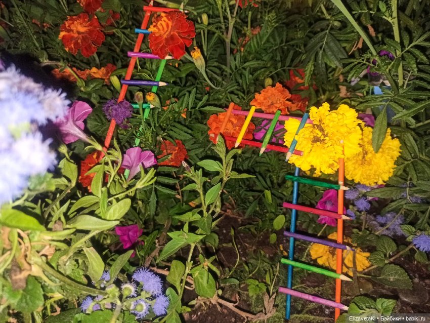 Ночные плюшки. Realpuki. 126 часть (фото 4)