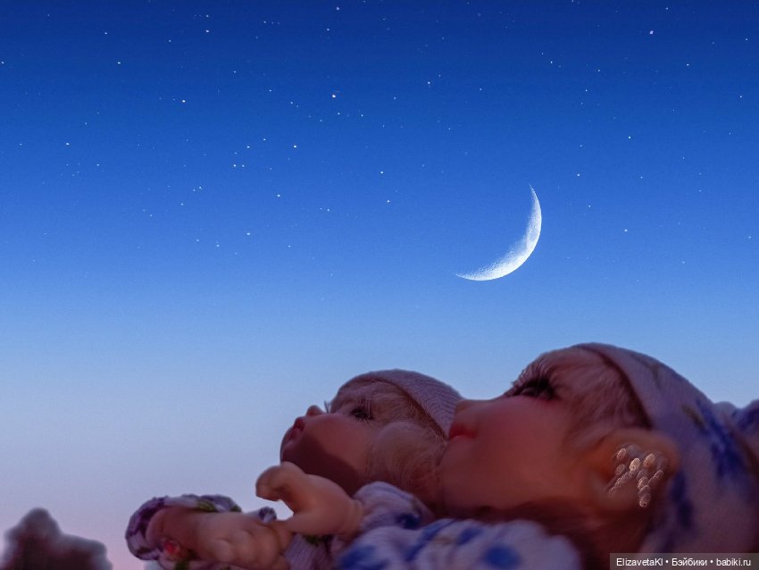 Ночные плюшки. Realpuki. 126 часть (фото 10)