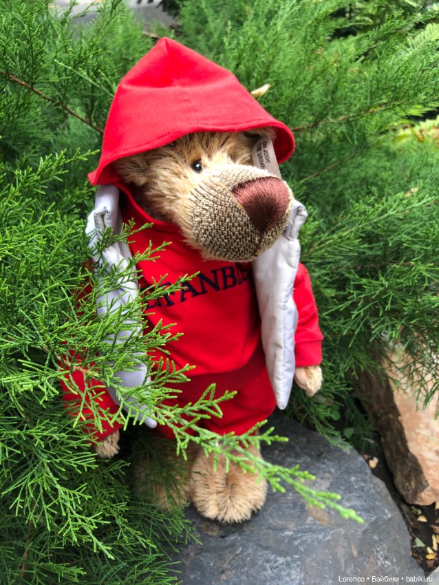 Куклы Effanbee (Эффанби): Patsy (Патси)