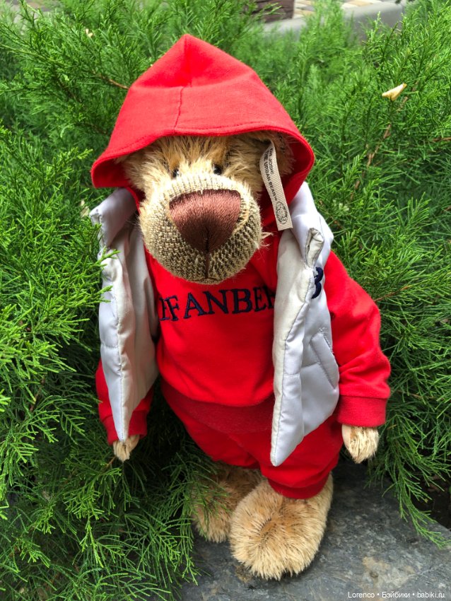 Куклы Effanbee (Эффанби): Patsy (Патси)