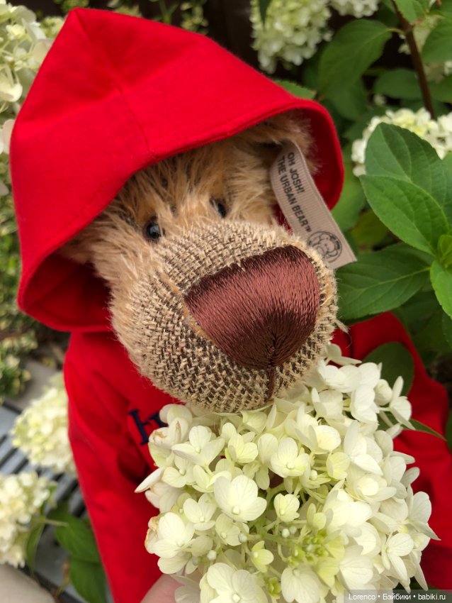 Куклы Effanbee (Эффанби): Patsy (Патси)