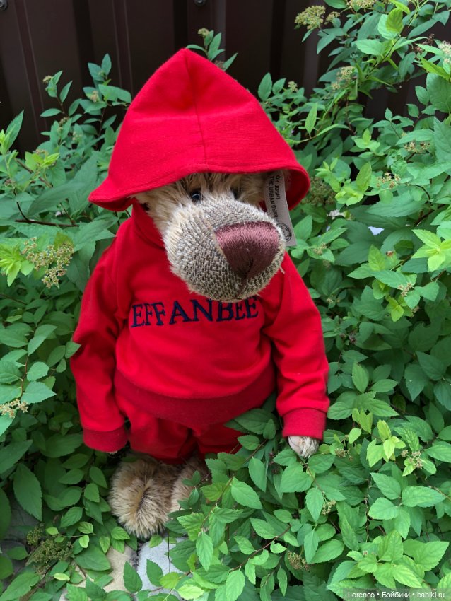 Куклы Effanbee (Эффанби): Patsy (Патси)