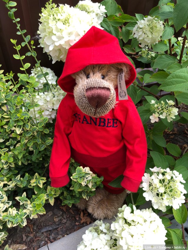 Куклы Effanbee (Эффанби): Patsy (Патси)