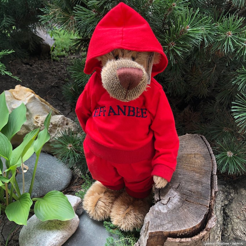 Куклы Effanbee (Эффанби): Patsy (Патси)