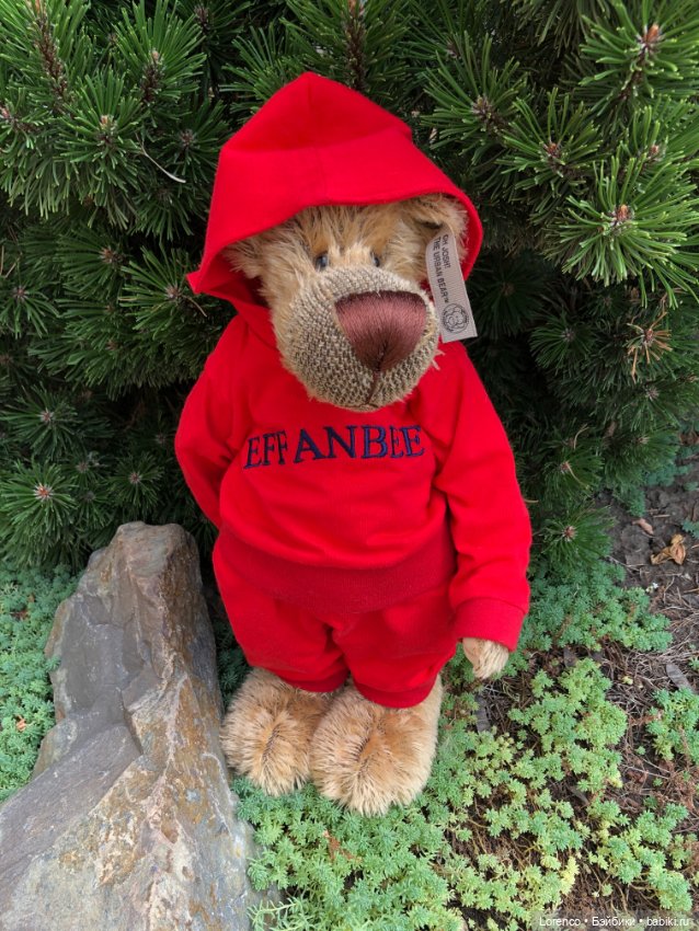 Куклы Effanbee (Эффанби): Patsy (Патси)