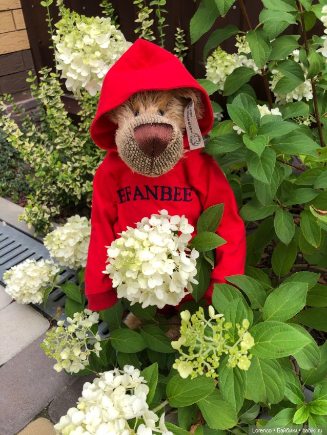 Куклы Effanbee (Эффанби): Patsy (Патси)