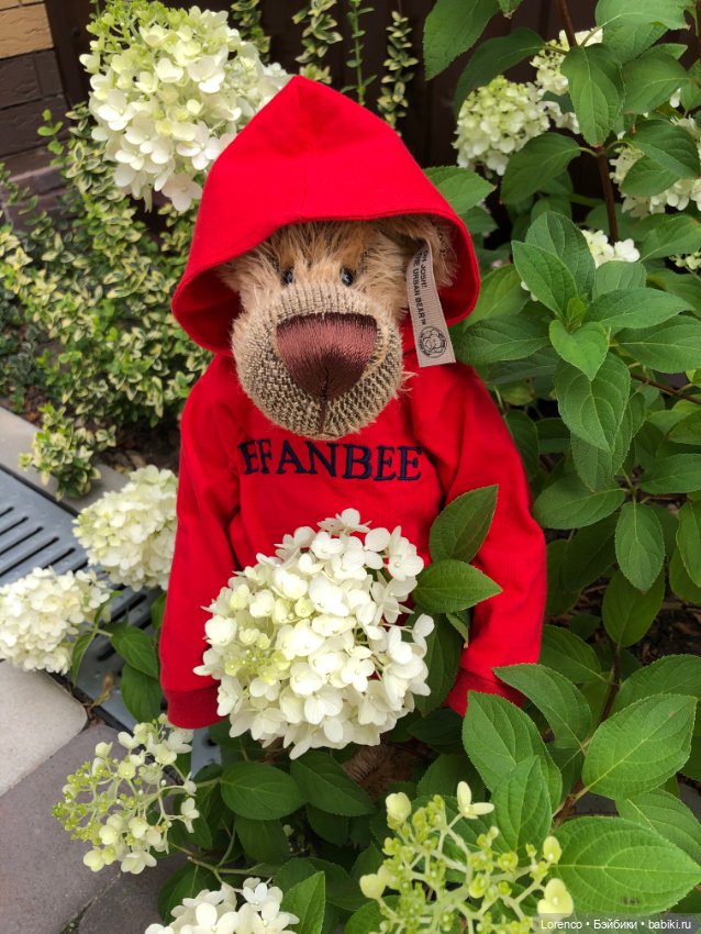 Куклы Effanbee (Эффанби): Patsy (Патси)