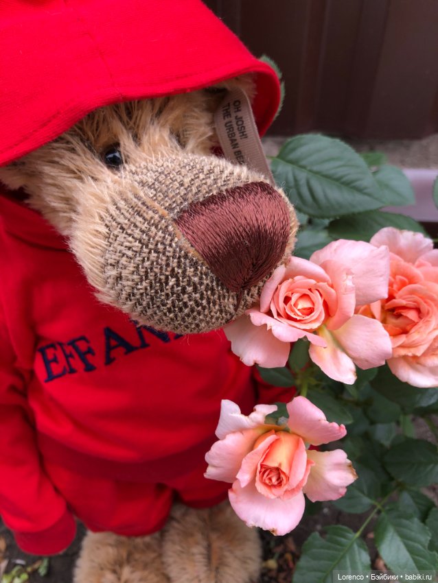 Куклы Effanbee (Эффанби): Patsy (Патси)