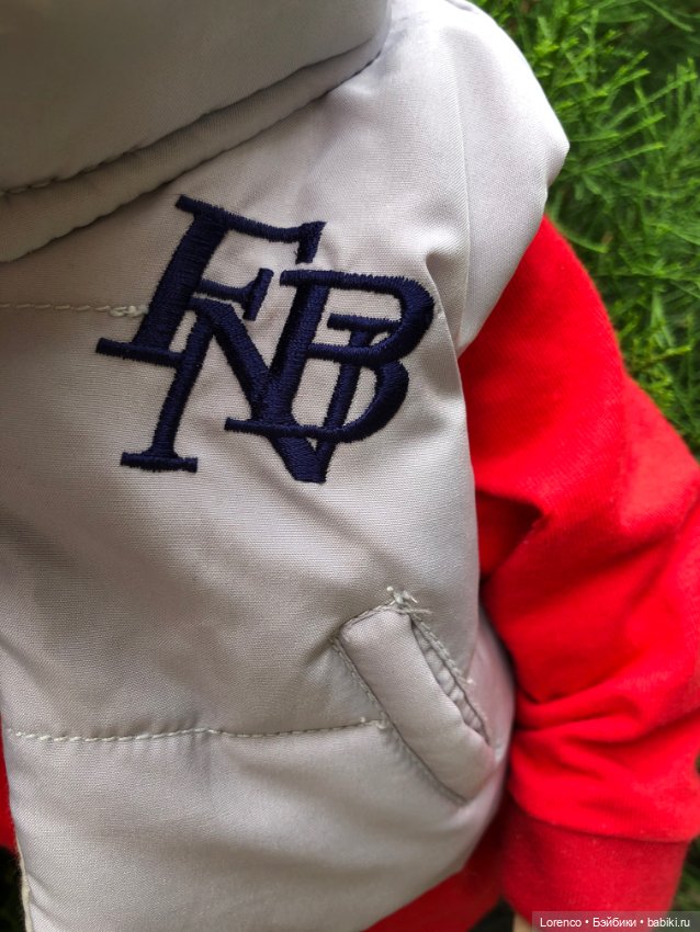 Куклы Effanbee (Эффанби): Patsy (Патси)