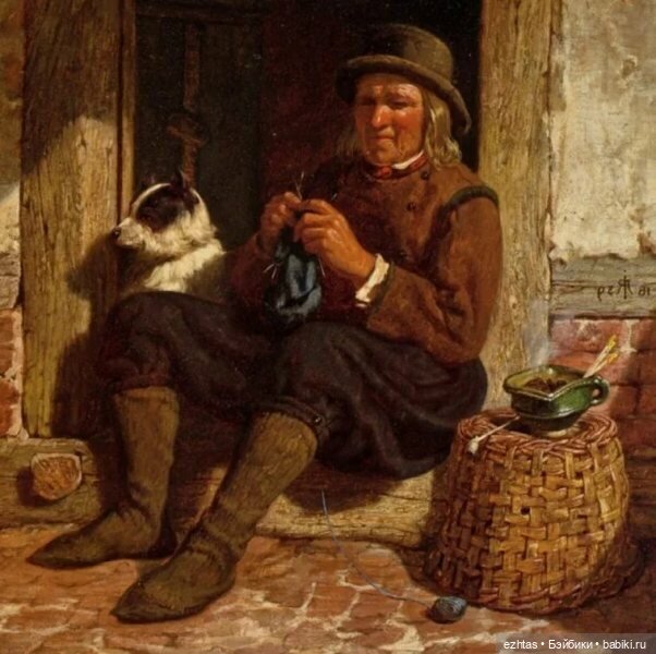 Хобби у мужчин — Интересное и необычное: фотоподборки