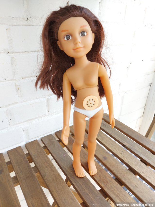 Fashion Dolls 243 — Куклы Звезды подиума (Angel Collection): шарнирные (фото 9)