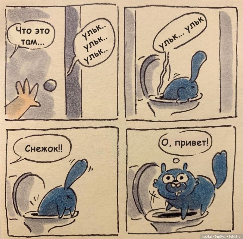 День Котиков 8.08.2021 — Болталка и разговоры обо всем: жизнь