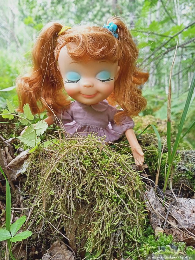 Мы-лягушки путешественницы