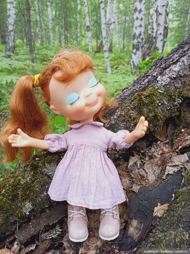 Мы-лягушки путешественницы