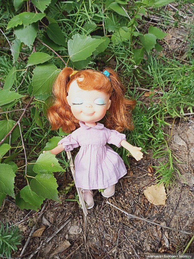 Мы-лягушки путешественницы (фото 7)