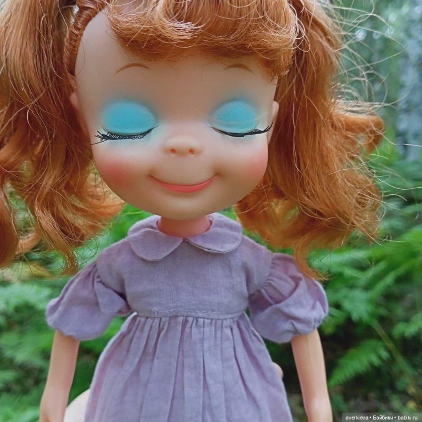 Мы-лягушки путешественницы