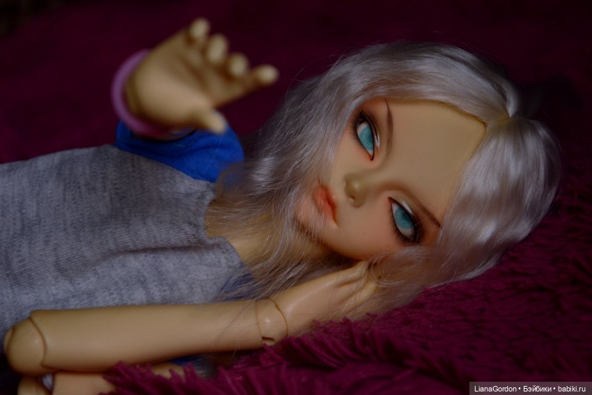 Рубрика "до/после"^-^(День 2) (фото 3)