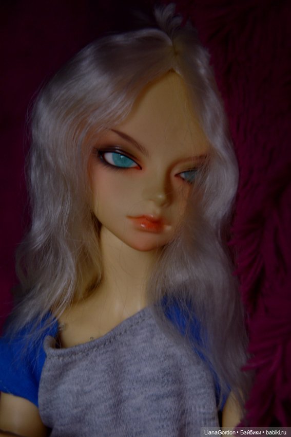 Рубрика "до/после"^-^(День 2) (фото 8)