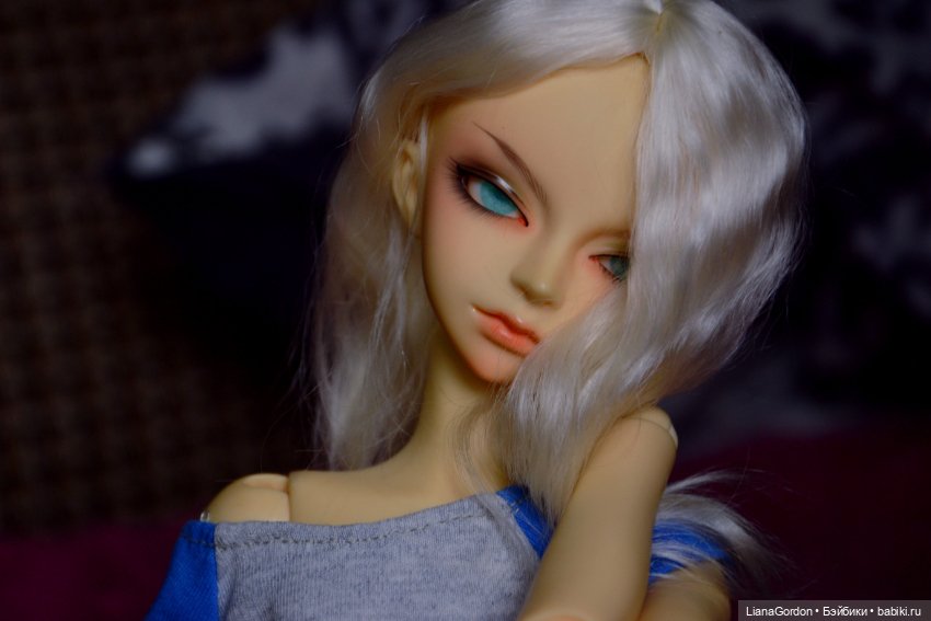 Рубрика "до/после"^-^(День 2) (фото 2)