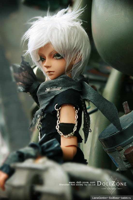 Рубрика "до/после"^-^(День 2) (фото 4)