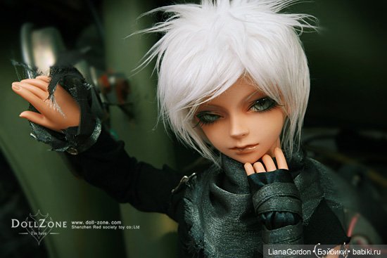 Рубрика "до/после"^-^(День 2)