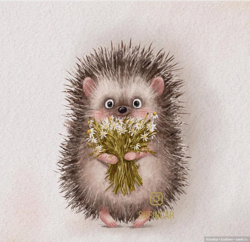 Алиса — Куклы Iplehouse (Иплхаус): BJD (БЖД)