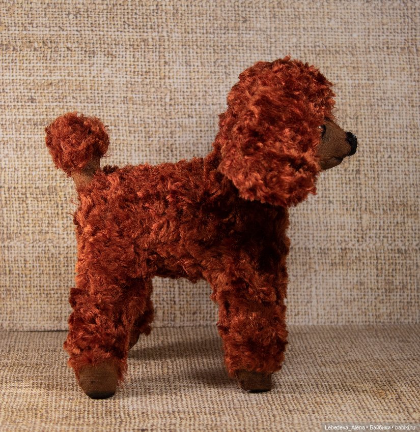 Рукодельный челлендж — Болталка и разговоры обо всем: жизнь (фото 2)