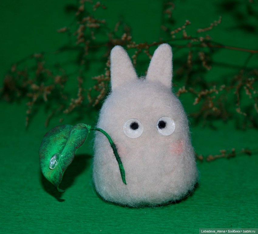 Рукодельный челлендж — Болталка и разговоры обо всем: жизнь (фото 7)